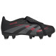 Adidas Predator League FT FG